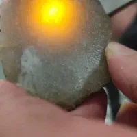 سنگ|جواهرات|تهران, شهرآرا|دیوار