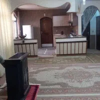 واحد آپارتمان۱۶۰ متری