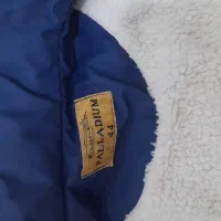 کت ضدآب درحدنو|لباس|نهاوند, |دیوار