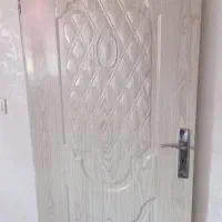 آپارتمان مسکونی دنج|فروش آپارتمان|تهران, یافت آباد جنوبی|دیوار