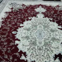 وسایل خانه|حراج|اهواز, نادری|دیوار
