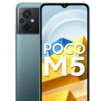 poko M5