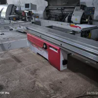 لبه چسبان(پی وی سی)،دورکن،اره فلکه|ماشینآلات صنعتی|پردیس, |دیوار