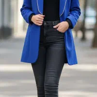 مانتو کتی نو