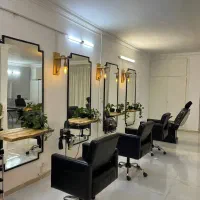 آینه قدی