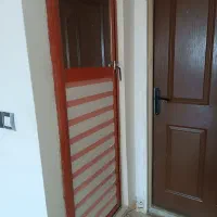 فروش آپارتمان در یوسف زاده 20|فروش آپارتمان|مشهد, خواجه ربیع|دیوار