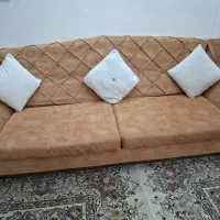 مبل راحتی