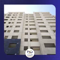 مسکن-ملی-خانه-کارگر