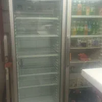 یخچال وسماور|سایر لوازم برقی|شهریار, شهریار|دیوار