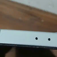 فروش گوشی s24 fe حافظه 256 رام8|موبایل|تهران, جردن|دیوار