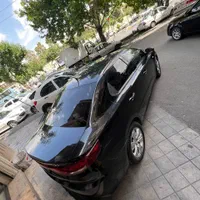 تارا وی 4 اتومات مدل ۱۴۰۴ نقد و اقساطی|خودرو سواری و وانت|تهران, نیروی هوایی (پیروزی)|دیوار
