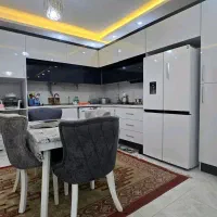 99-متری-فول-امکانات-سنددار-رودبارتان-پل-عراق