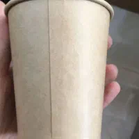 لیوان کاغذی|ظروف نگهدارنده، پلاستیکی، یک‌بارمصرف|تهران, تهران‌نو|دیوار