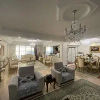 ۸۸متر۲خواب فول امکانات ۲ساله واقعی