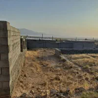 زمین500متری-سنددار