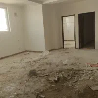 فروش آپارتمان ۱۱۵متری صفر|فروش آپارتمان|شیراز, کوشک میدان|دیوار