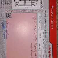 تیبا 2 (هاچبک) SX، مدل ۱۳۹۳|خودرو سواری و وانت|اصفهان, شهرک کوثر|دیوار