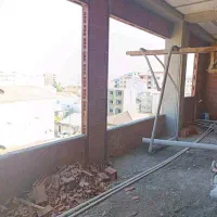 پیش‌فروش/110متری/قیمت مناسب/پارکینگ/جنب پل مرداب|پیش‌فروش املاک|آستارا, |دیوار