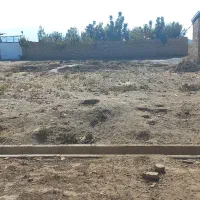 زمین-روستایی-طنجور