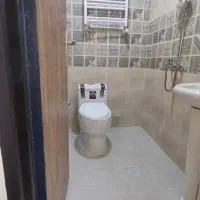 فروش یک ویلابه متراژ۲۰۰ متر با ۱۰۰ متر زیربنا|فروش خانه و ویلا|رشت, حومه رشت|دیوار