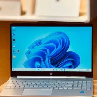 لپ تاپ hp 250 g8 نسل یازدهم|رایانه همراه|گنبد کاووس, |دیوار