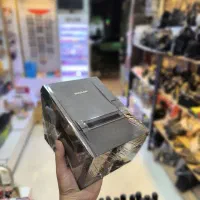 پرینتر حرارتی بیکسولون