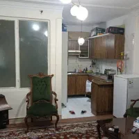 ۴۸ متر همکف