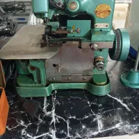 یک عدد سردوز سه نخ ویک عدد سرخ کن