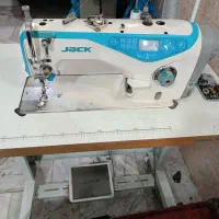 چرخ راسته A5