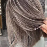 انجام خدمات رنگ ولایت