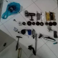 لوازم حراج|حراج|تهران, دولاب|دیوار