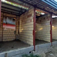 سنگ کار