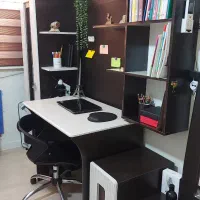 ًسروس تحریر نوجوان