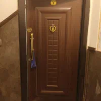 آپارتمان فروشی نوساز مارلیک سراسیاب کرج‌‌ ملارد|فروش آپارتمان|ملارد, |دیوار