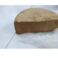 قره قروت ارسالی کیلو 250