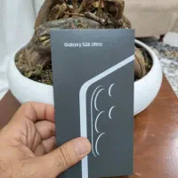 سامسونگ ۲۶ الترا ۲۵۶