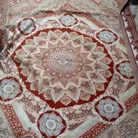 روفرشی ۶ متری در حد نو