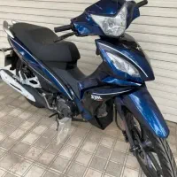 شوکا ۱۳۰ ابی هندا اقساط  هزار تا کار ۱۴۰۴