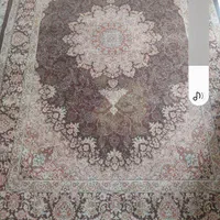 فروش انواع فرش های تک کارکرده 12متری 9متری|فرش|اهواز, کوی علوی|دیوار