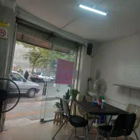 فلافل مخصوص خانگی