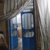 فروش درب منزل