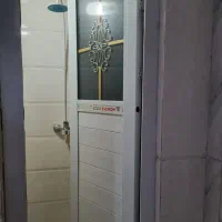 اجاره منزل بصورت روزانه و هفتگی