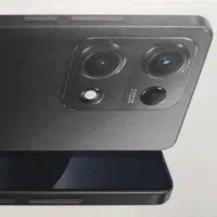 موبایل شیامی نوت ۱۴s با حافظه ۲۵۶