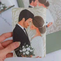 کاور سند ازدواج و جلد شناسنامه|لوازم التحریر|رشت, حمیدیان|دیوار