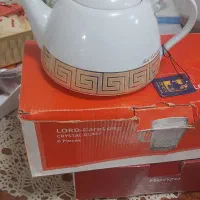 ظروف پذیرایی|ظروف سرو و پذیرایی|رشت, شهرک آیت الله منتظری|دیوار