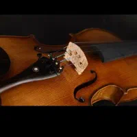 ویولن با قیِمت واقـعی،،