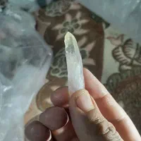 سنگ قیمتی و شهاب سنگ