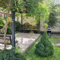 پردیس-110متراپارتمان-فول-لاکچری-محوطه-مشجر-فاز1