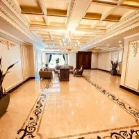 قیطریه-215-متر-3-خوابه