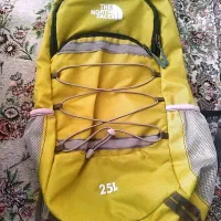 کوله کوهنوردی